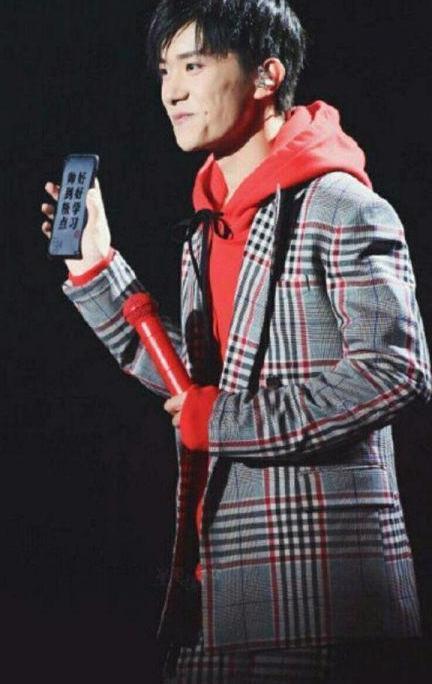 娱乐圈吃瓜猛料林俊杰,揭秘明星背后的真实故事